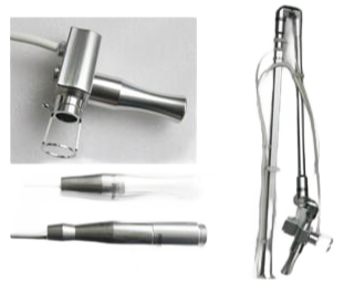 Multi-Mode Fractional CO2 Laser Machine for Vaginal Tightening and Skin Rejuvenation