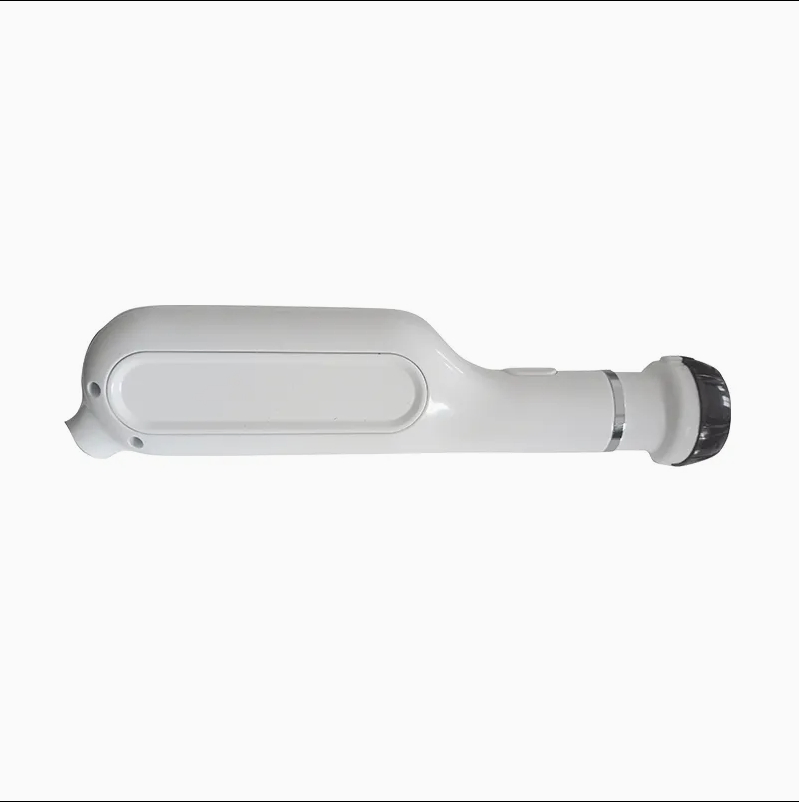 Professional Plasma Skin Rejuvenation Machine for Anti-Aging and Wrinkle Reduction - FDA Approved Beauty Device