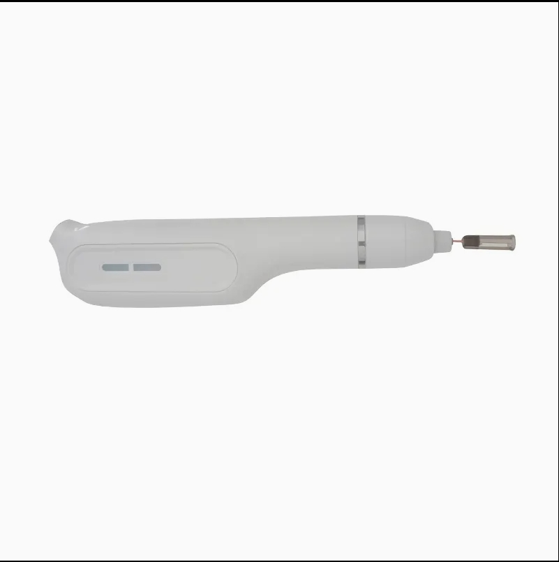 Professional Plasma Skin Rejuvenation Machine for Anti-Aging and Wrinkle Reduction - FDA Approved Beauty Device