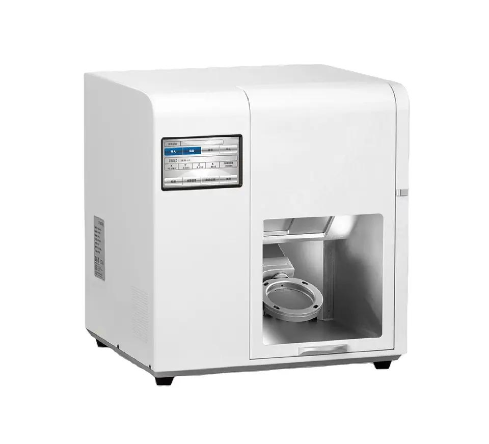 5 Axis Dental Milling Machine for CAD/CAM - High Precision DDM-5A Model
