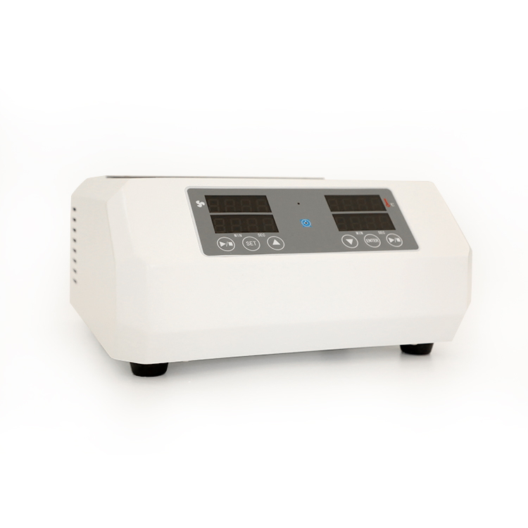Professional PRP Gel Maker Machine for Acne Scar & Wrinkle Removal - Plasma Biofiller Equipment