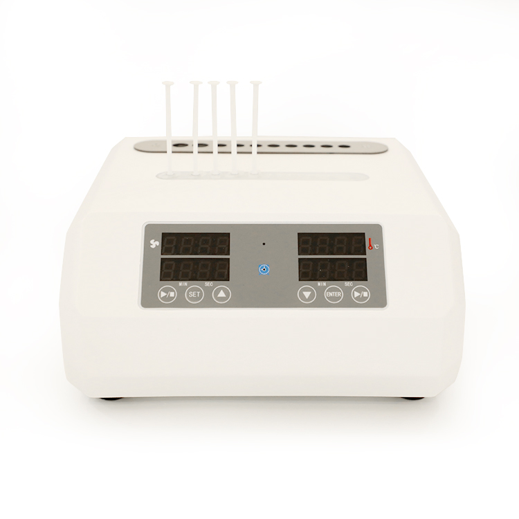 Professional PRP Gel Maker Machine for Acne Scar & Wrinkle Removal - Plasma Biofiller Equipment