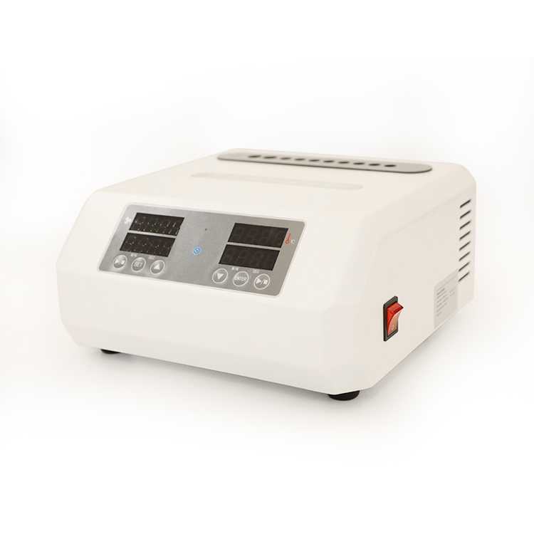 Professional PRP Gel Maker Machine for Acne Scar & Wrinkle Removal - Plasma Biofiller Equipment