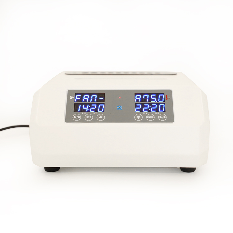 Professional PRP Gel Maker Machine for Acne Scar & Wrinkle Removal - Plasma Biofiller Equipment