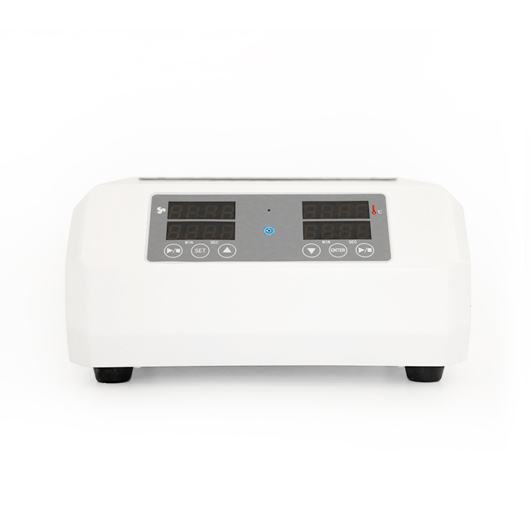 Professional PRP Gel Maker Machine for Acne Scar & Wrinkle Removal - Plasma Biofiller Equipment