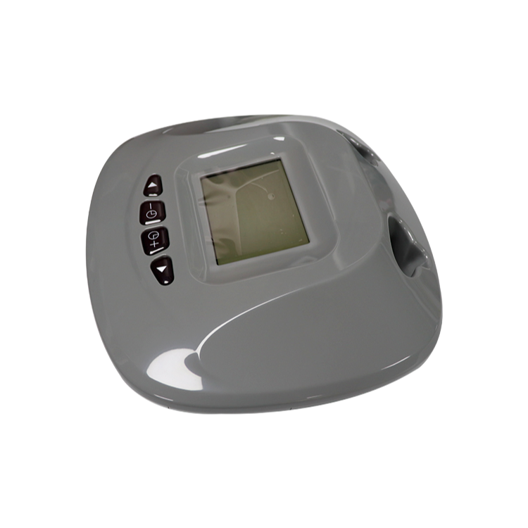 Sy-S010-1 Medical LED Red Light Therapy Device for Skin Rejuvenation and Pain Relief