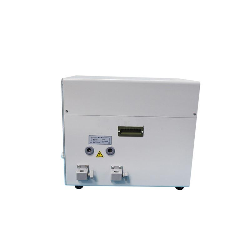 IN-S011 Intermediate Frequency Electrotherapy Machine for Physical Therapy - CE Certified Medical Device