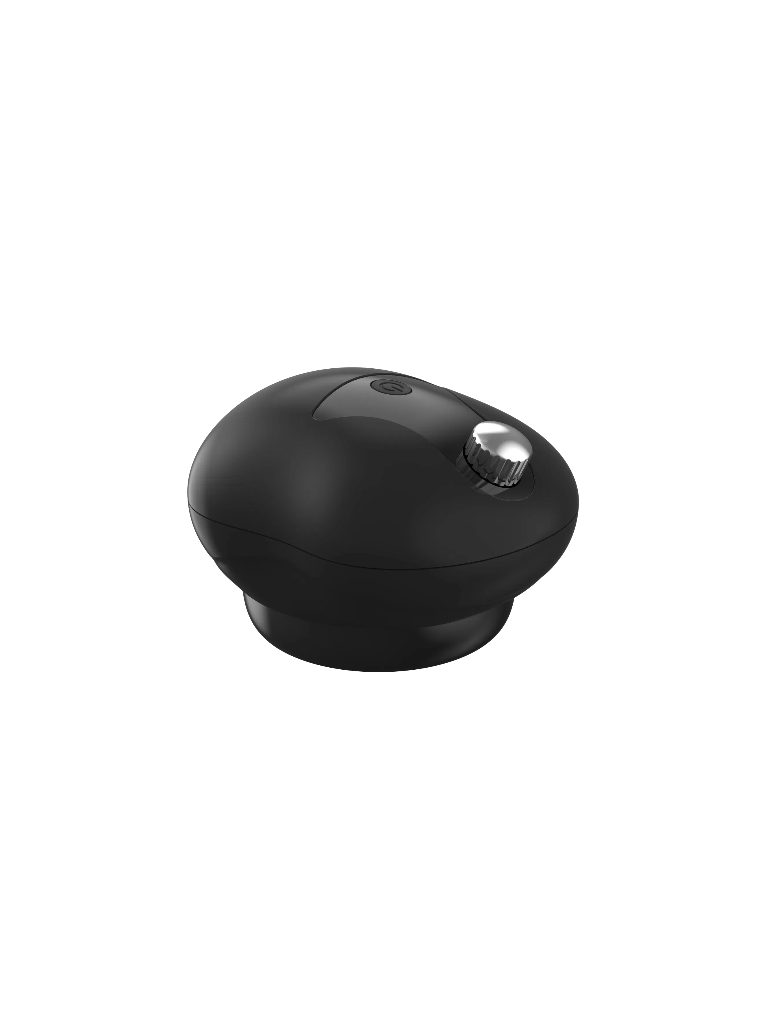 Smart Electric Cupping Massager - 12 Gear Vacuum Therapy Device for Body Pain Relief