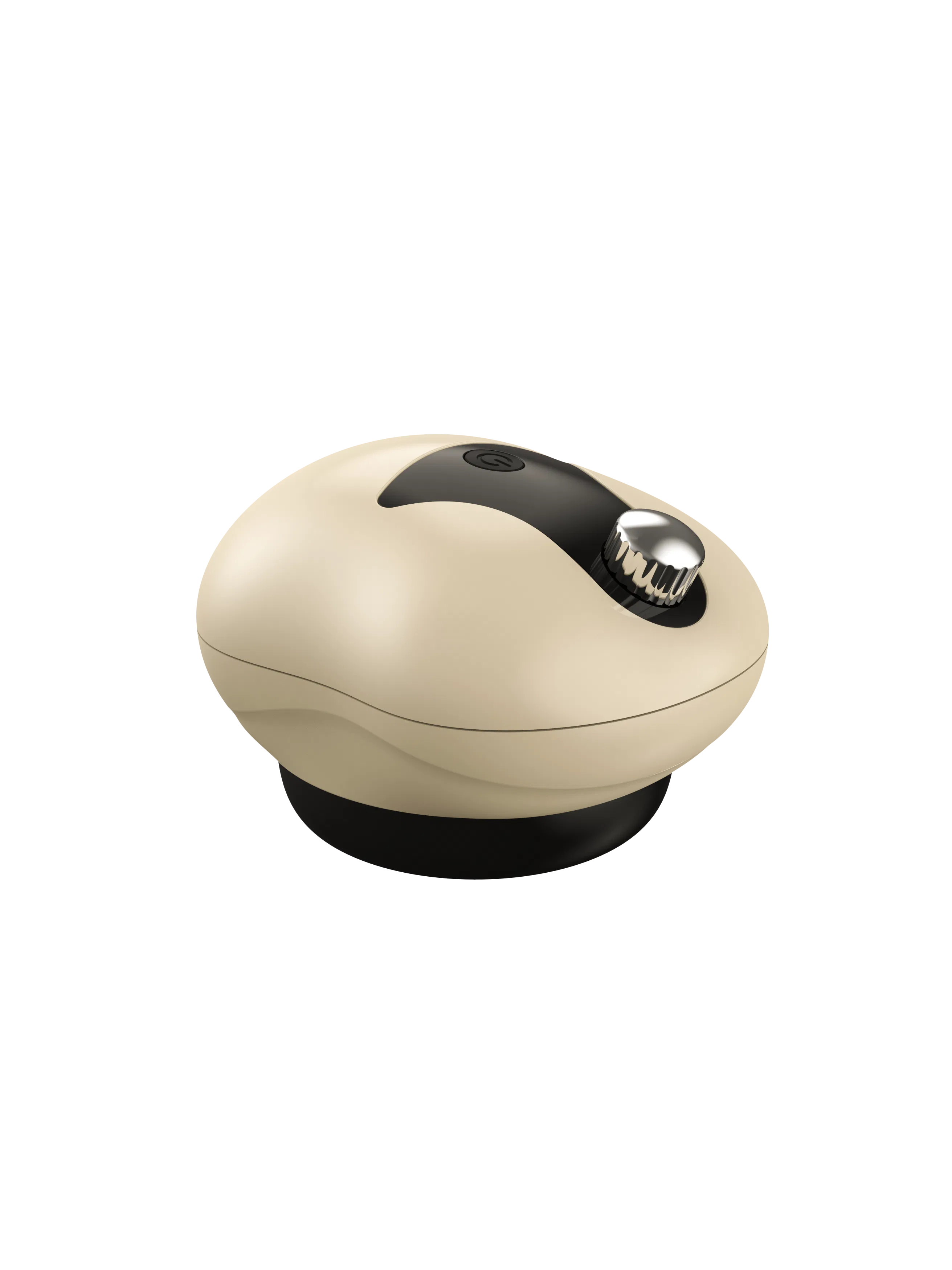 Smart Electric Cupping Massager - 12 Gear Vacuum Therapy Device for Body Pain Relief
