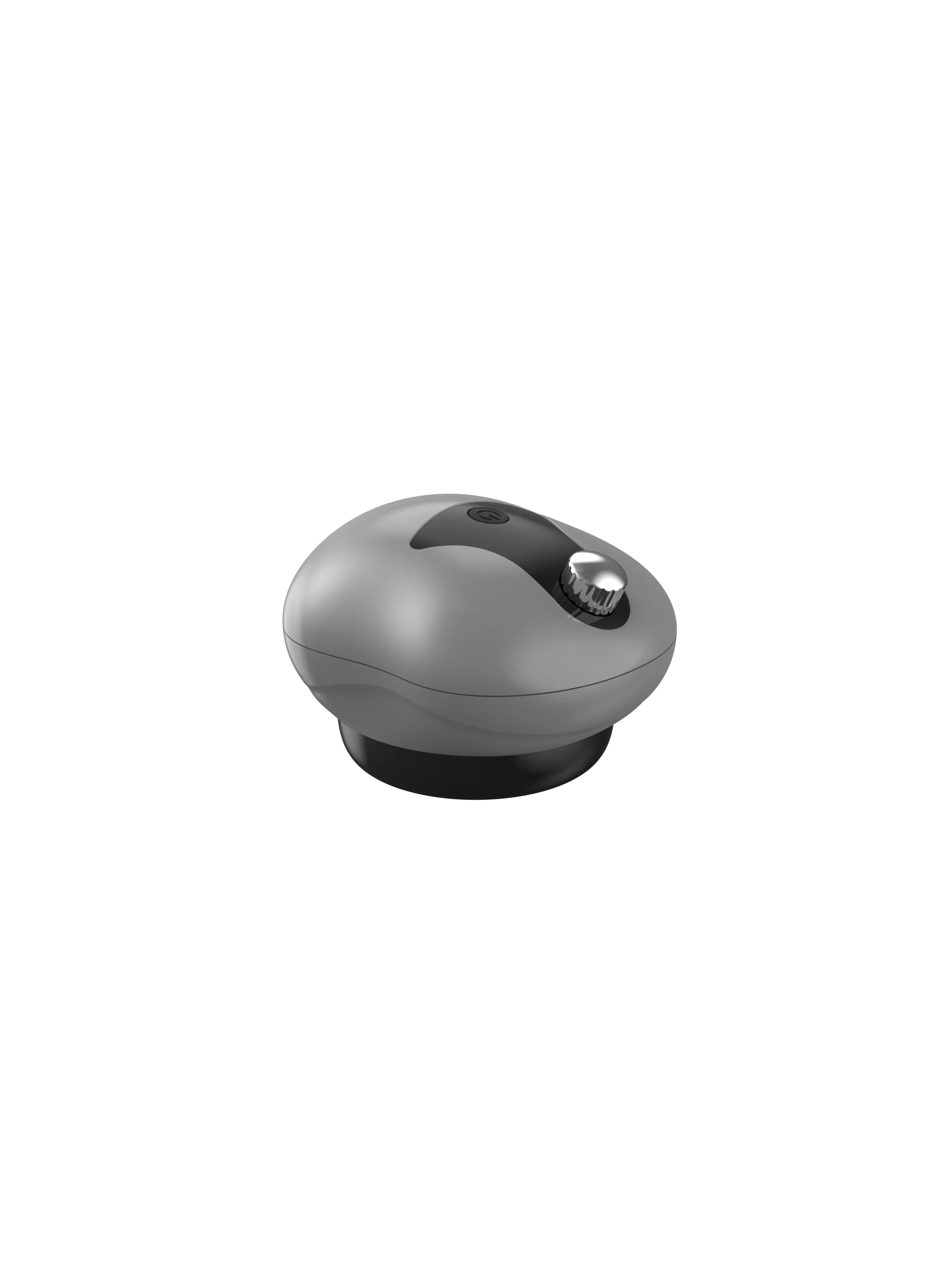 Smart Electric Cupping Massager - 12 Gear Vacuum Therapy Device for Body Pain Relief