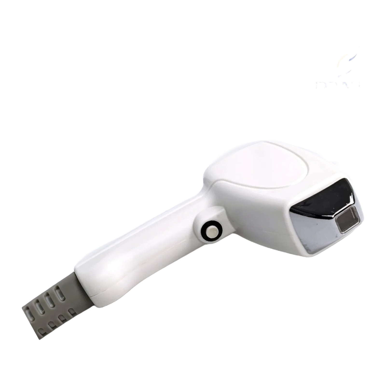 Professional 808nm Diode Laser Hair Removal Device with Sapphire Cooling System