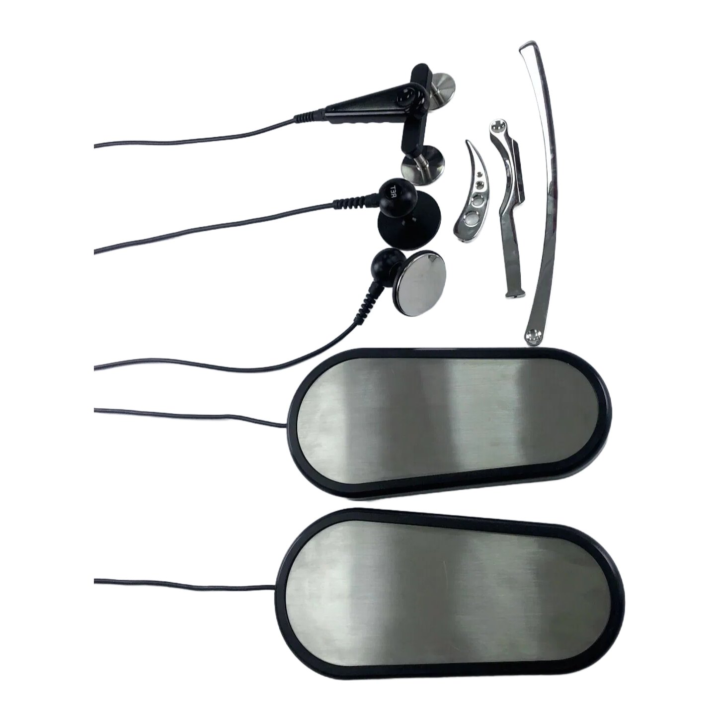 Customizable OEM Tecar Therapy Equipment with CE Certification for Pain Management