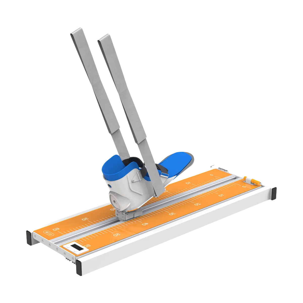 Factory Supply SL1 Knee Flexion Trainer - ISO13485 Certified for Rehabilitation & Geriatric Centers