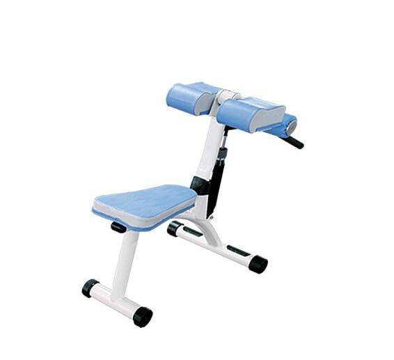 Durable 200kg Capacity Arm Strength Trainer for Physical Therapy Clinics