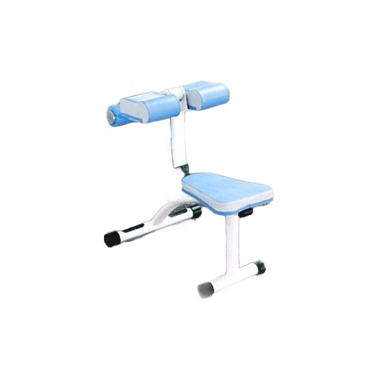 Durable 200kg Capacity Arm Strength Trainer for Physical Therapy Clinics