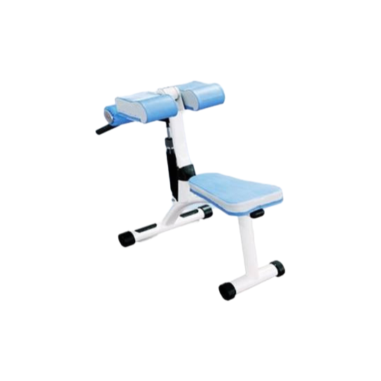 Durable 200kg Capacity Arm Strength Trainer for Physical Therapy Clinics