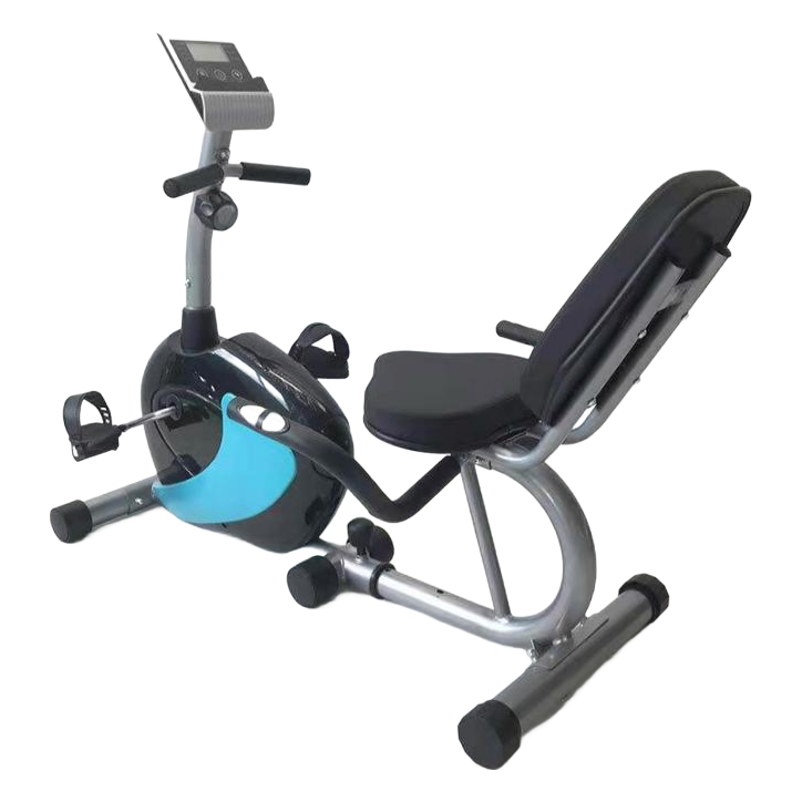 Customizable Physiotherapy Exercise Equipment for Trunk and Limb Muscles