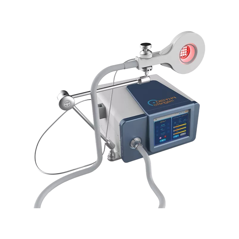Bulk Order PMST NEO+ Electrotherapeutics Device with 4500Hz Oscillation Frequency