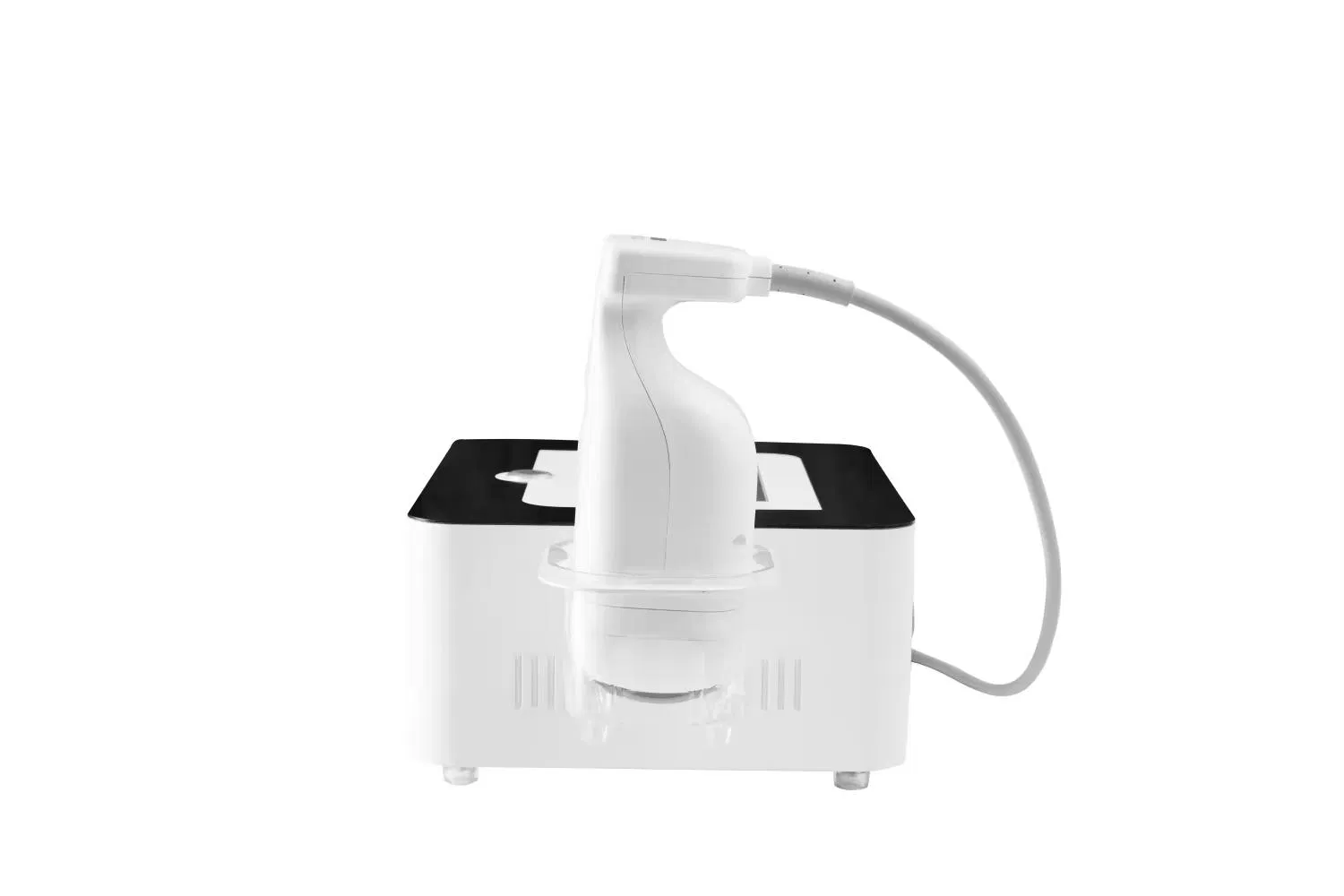 Custom OEM ODM HIFU Machine Manufacturer with ISO13485 FDA Certification and 2-Year Warranty