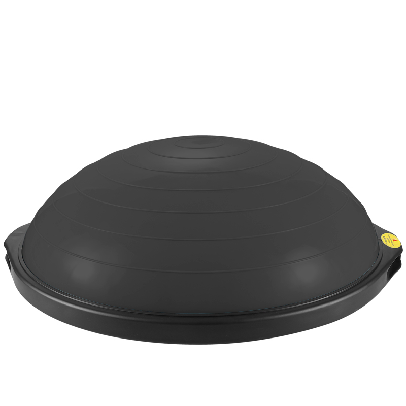 High-Quality 22 Inch Balance Ball for Core Workouts - Factory Direct Supply