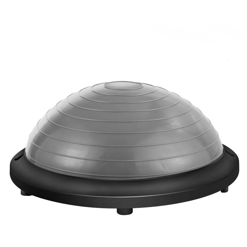 High-Quality 22 Inch Balance Ball for Core Workouts - Factory Direct Supply