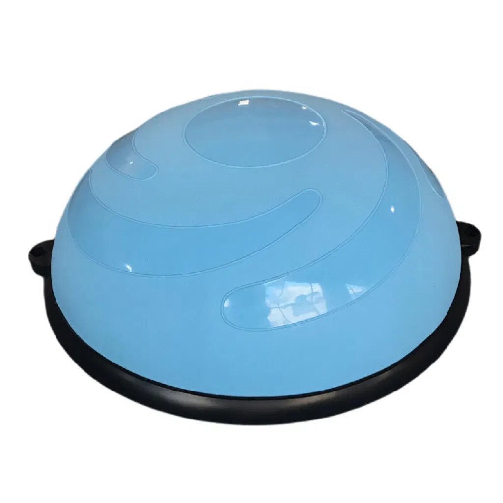 High-Quality 22 Inch Balance Ball for Core Workouts - Factory Direct Supply