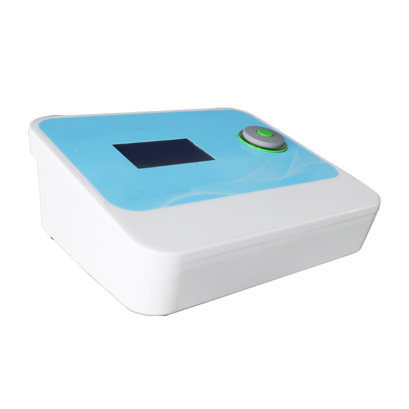 CE Certified MSLOE1162 Electrotherapy Machine for Chronic Soft Tissue Pain Relief