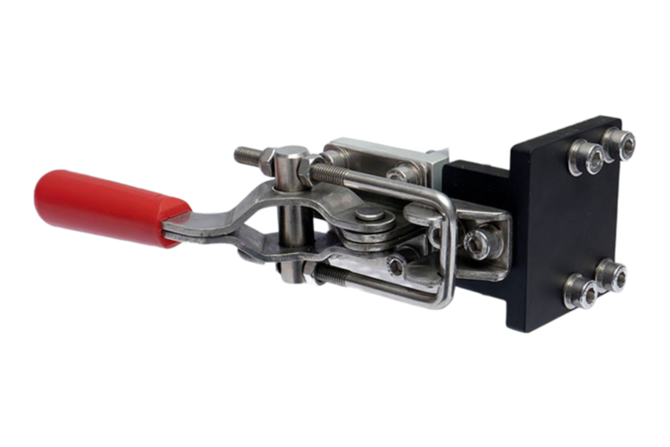 High-Pressure Oxygen Chamber for Pets with Aluminum Acrylic Material and Physical Recovery Function