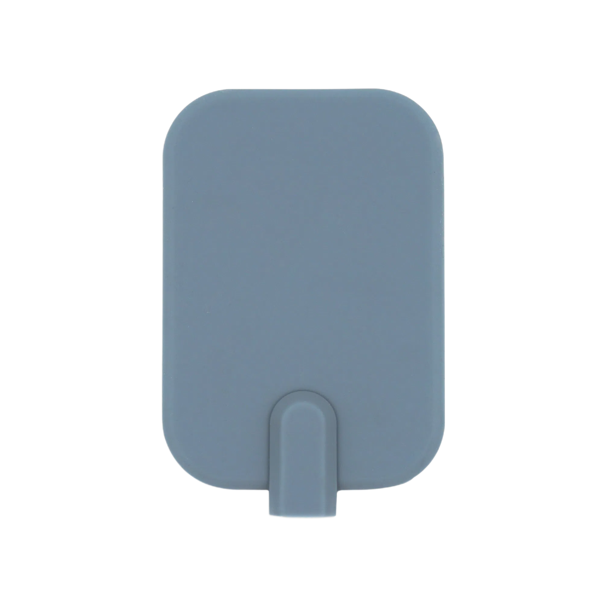 Bulk Supply of Silicone Electrode Pads for Beauty and Medical Device Compatibility