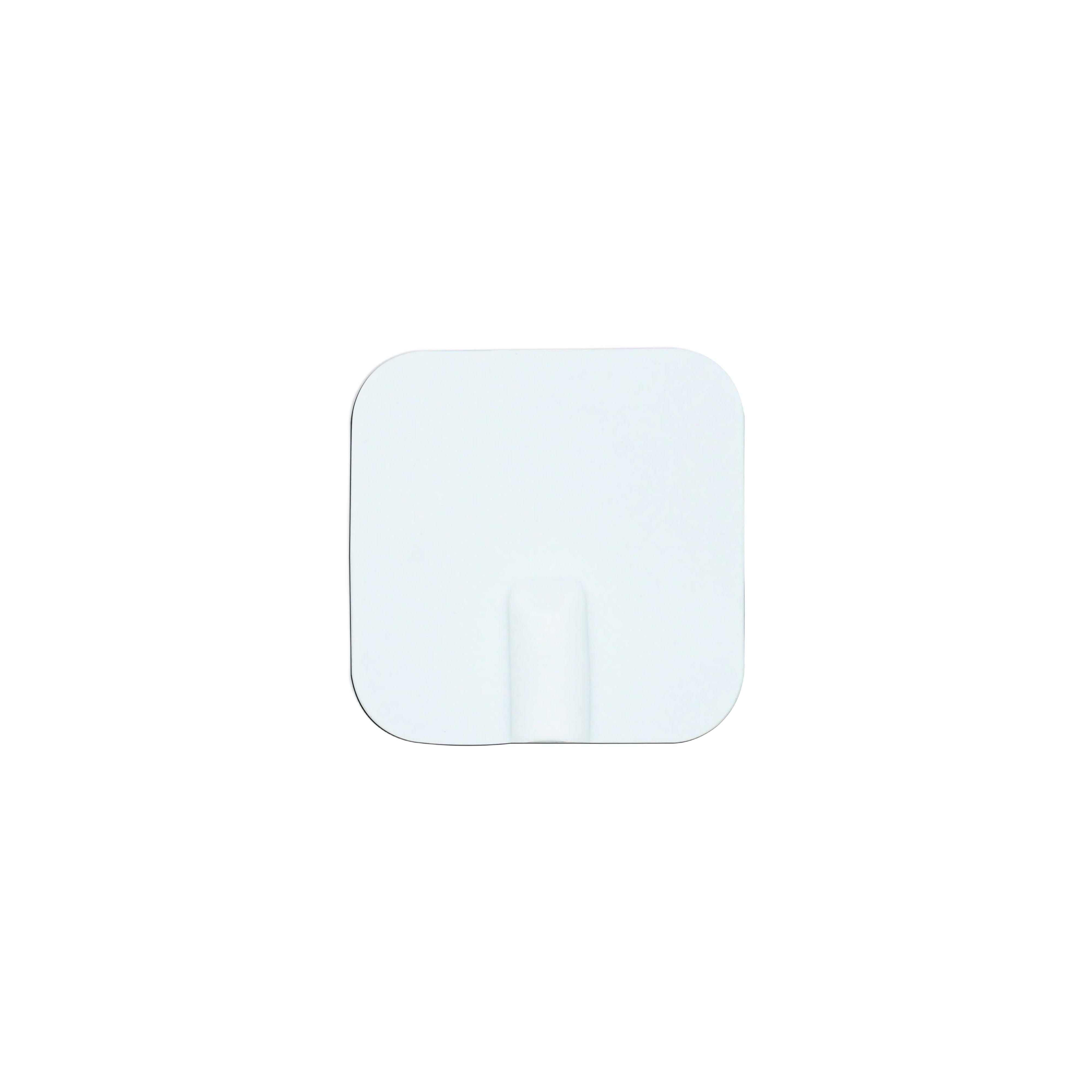 Bulk Supply of Silicone Electrode Pads for Beauty and Medical Device Compatibility