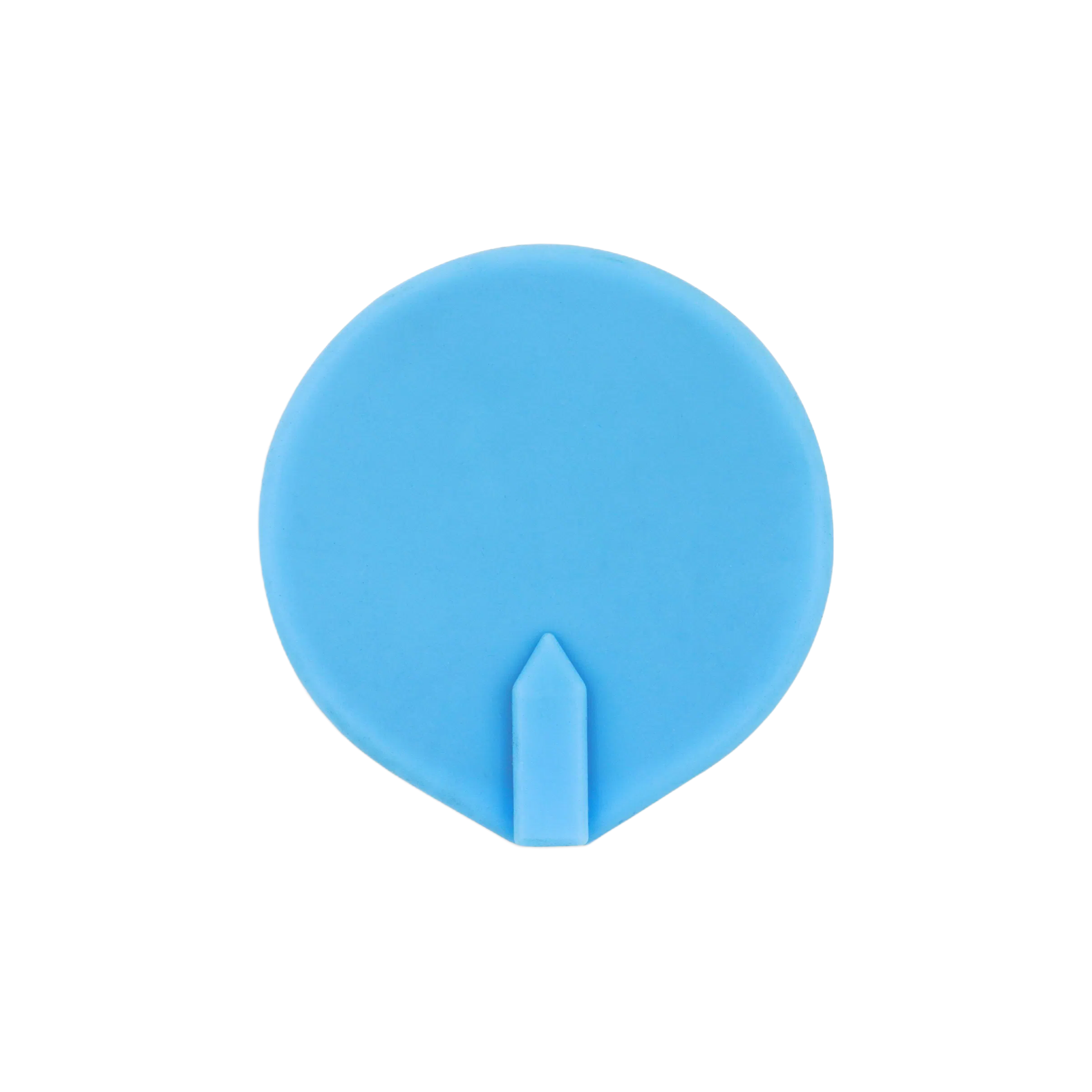 Bulk Supply of Silicone Electrode Pads for Beauty and Medical Device Compatibility