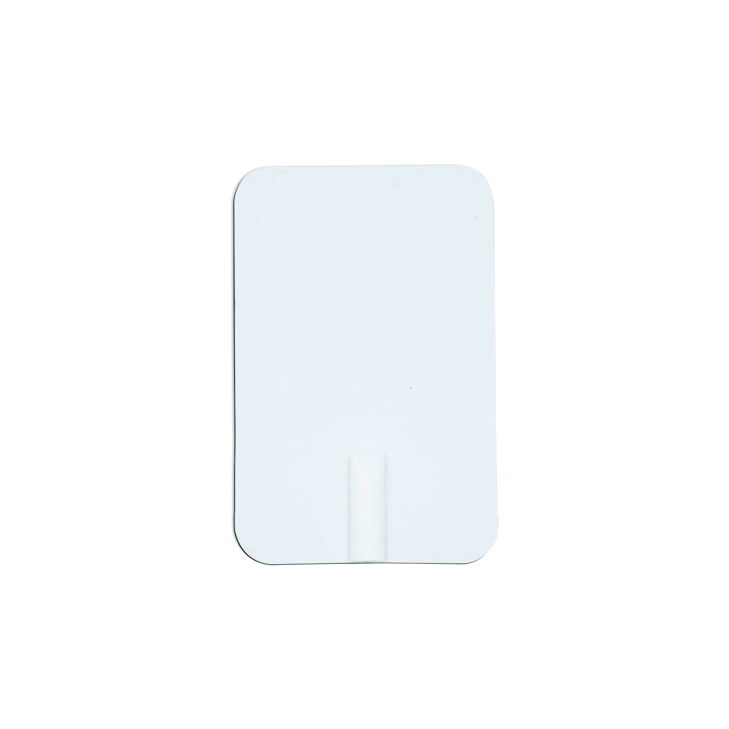 Bulk Supply of Silicone Electrode Pads for Beauty and Medical Device Compatibility