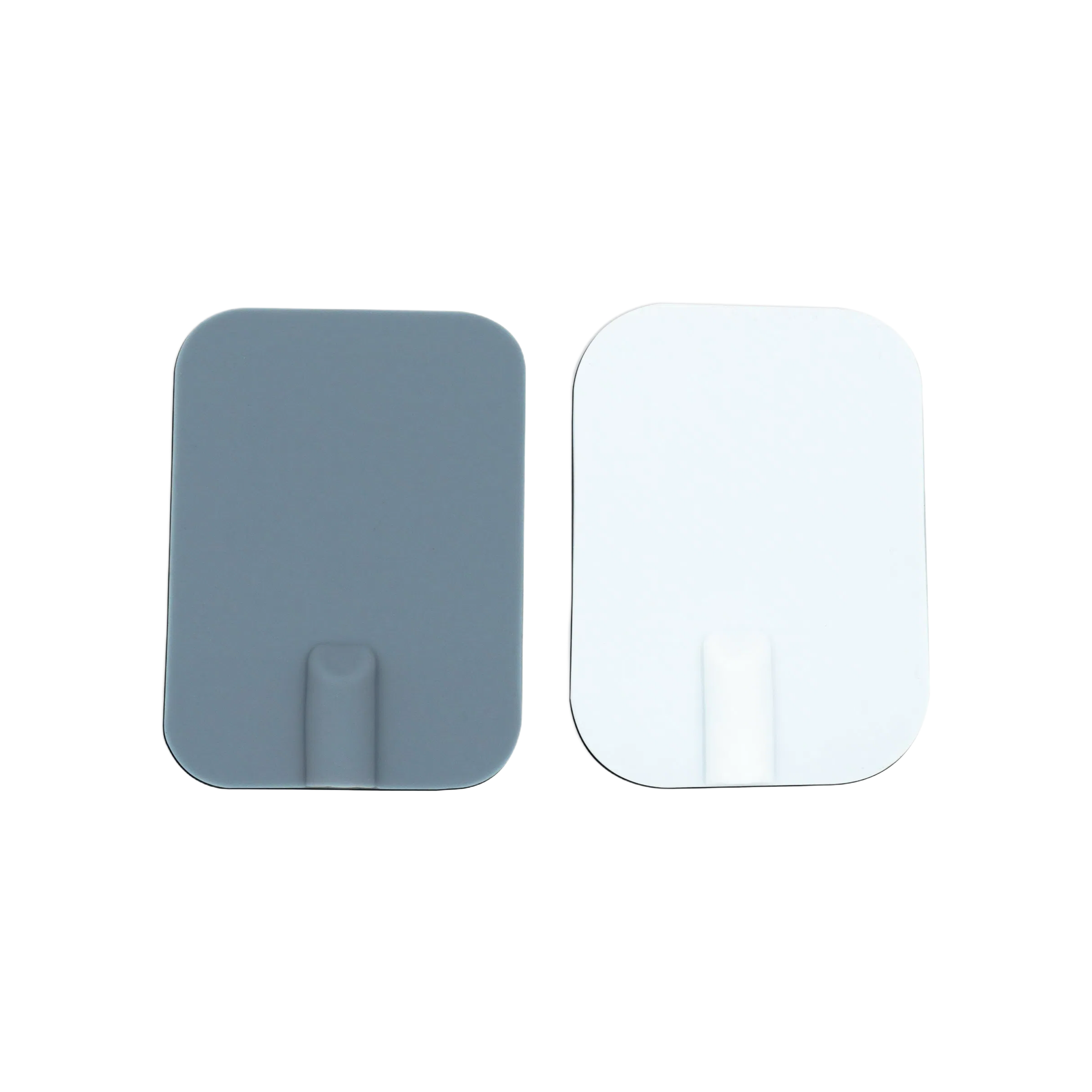 Bulk Supply of Silicone Electrode Pads for Beauty and Medical Device Compatibility