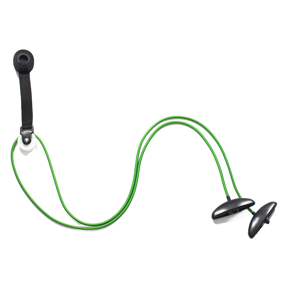Wholesale Bulk Order Shoulder Rehabilitation Pulley for Sports Injury Recovery
