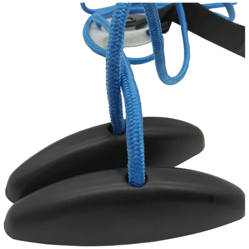 Wholesale Bulk Order Shoulder Rehabilitation Pulley for Sports Injury Recovery