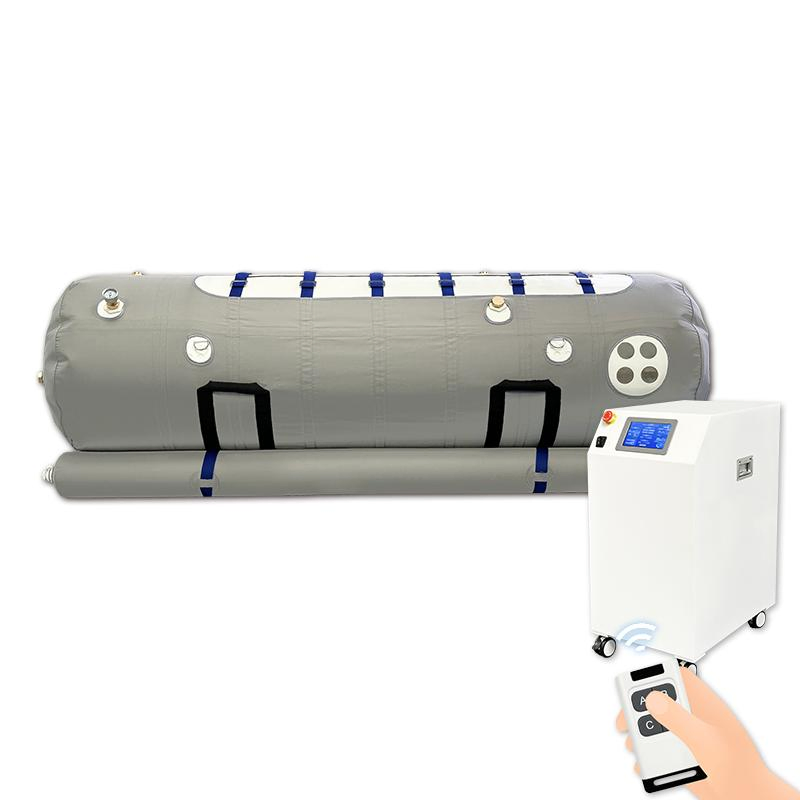Professional Hyperbaric Oxygen Chamber Manufacturer for Autism & Stroke Rehabilitation