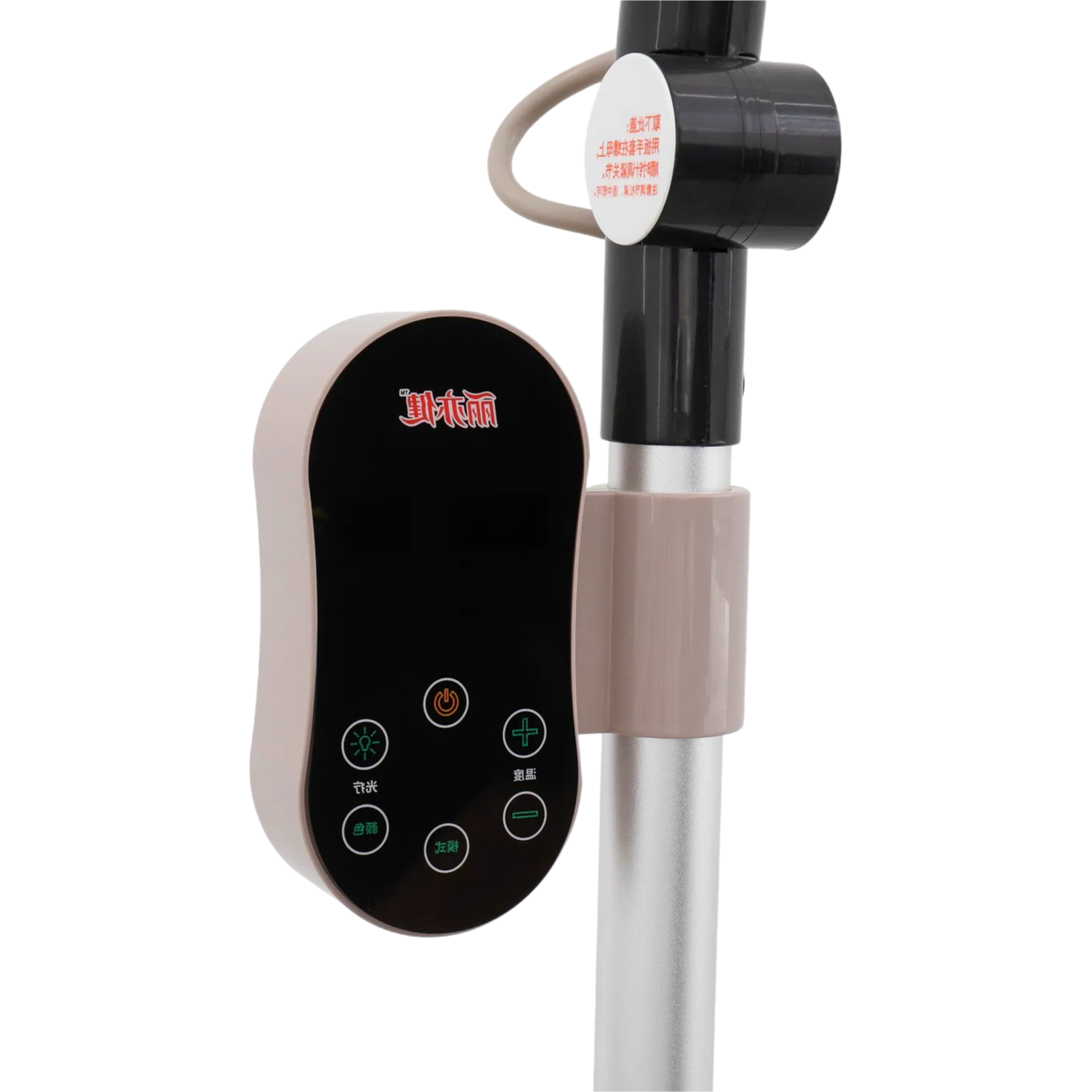 Custom Far Infrared Moxa Therapy Equipment with Photon Therapy Function