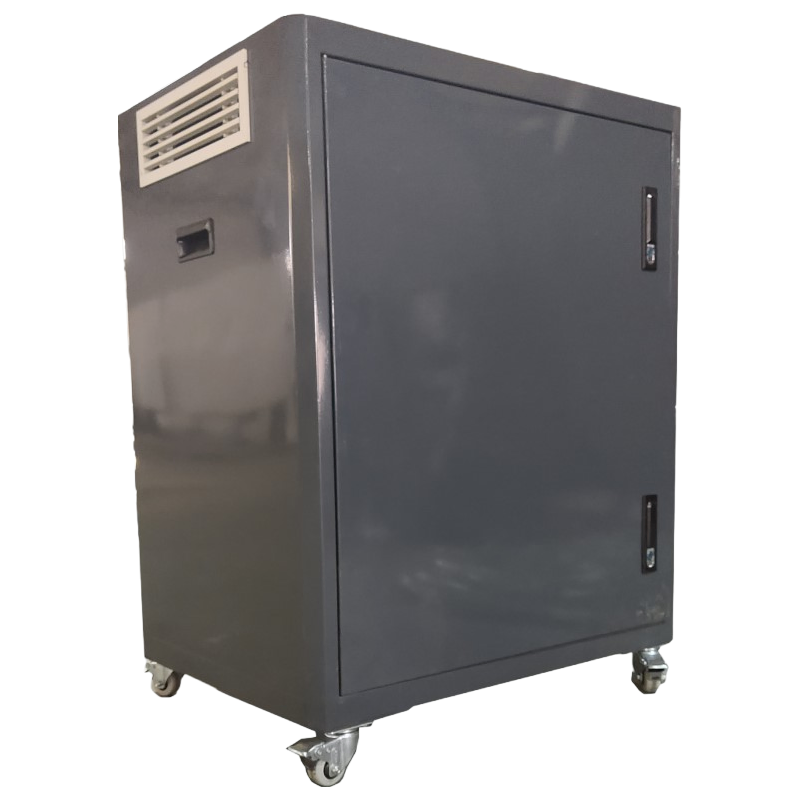 1.39ATA Mild Pressure Hyperbaric Oxygen Chamber for Health Care and Anti-Aging Therapy