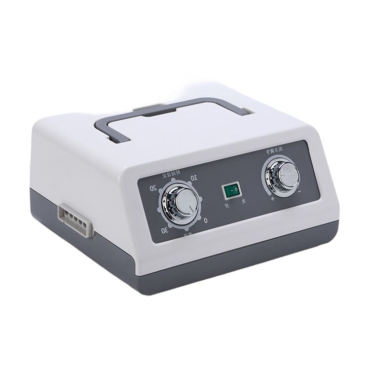 Wholesale Customizable Air Leg Massager Pants, Physical Therapy Foot Massage Machine for Athlete Recovery & Circulation