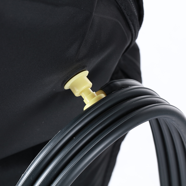 Wholesale Customizable Air Leg Massager Pants, Physical Therapy Foot Massage Machine for Athlete Recovery & Circulation