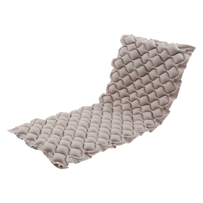 Supply Wholesale Bubble Mattress & Sleep Air Pump, Medical Equipment, Electrotherapeutics, 0.9kg Pump, 1.6kg Mattress
