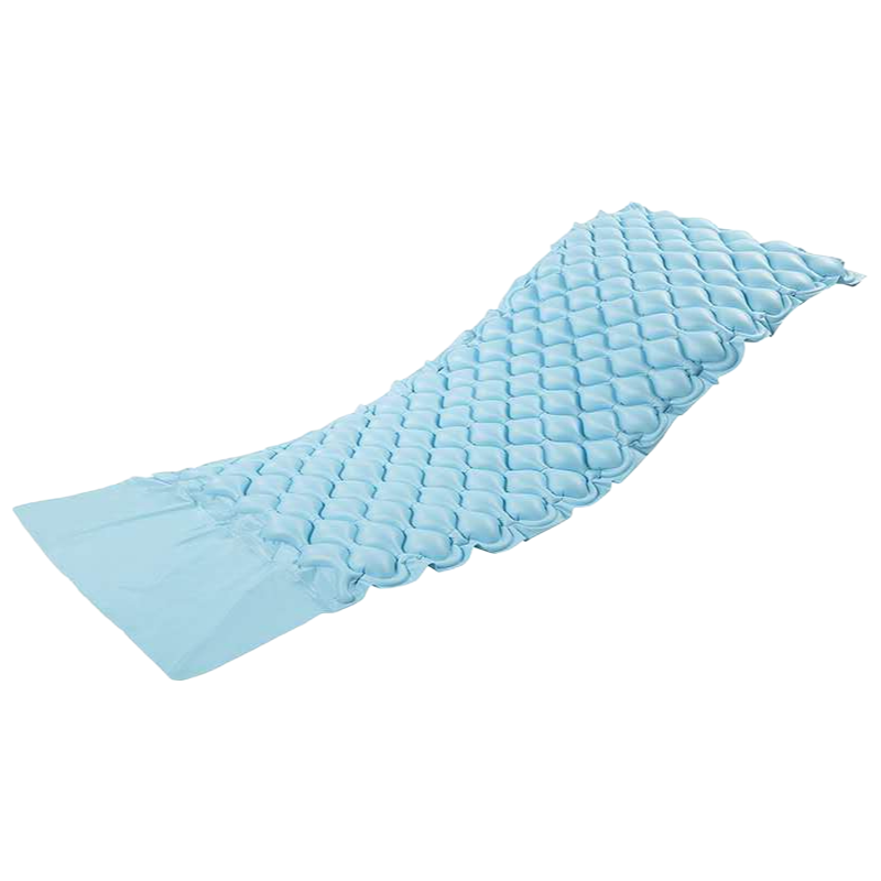 Supply Wholesale Bubble Mattress & Sleep Air Pump, Medical Equipment, Electrotherapeutics, 0.9kg Pump, 1.6kg Mattress