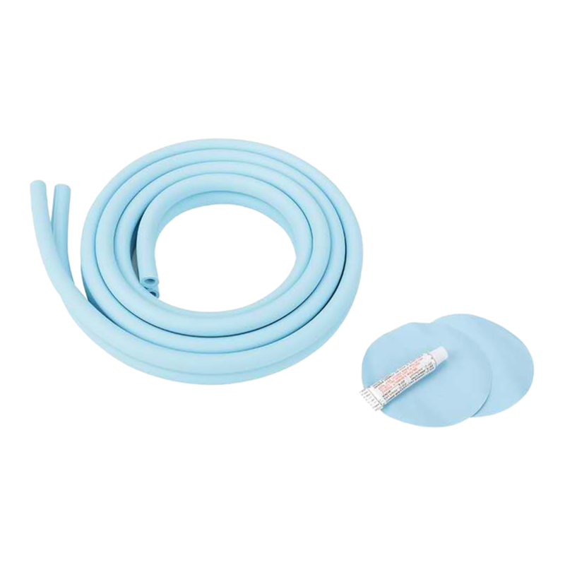 Supply Wholesale Bubble Mattress & Sleep Air Pump, Medical Equipment, Electrotherapeutics, 0.9kg Pump, 1.6kg Mattress