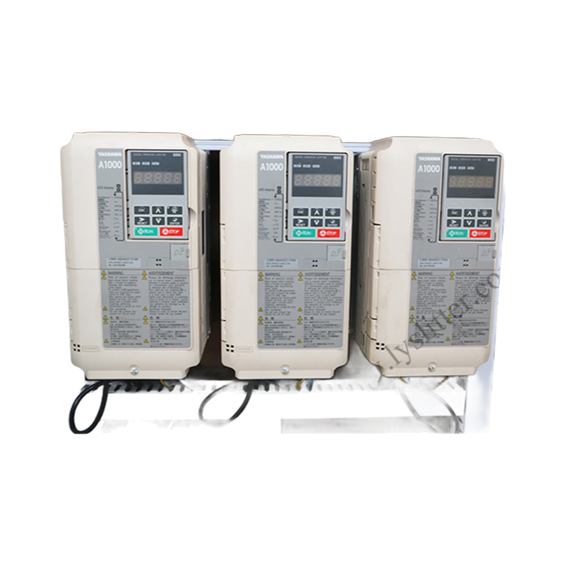 High Precision Paper Slitting and Rewinding Machine for Paper Straw Production | HC-C650 & HC-C1300 Models