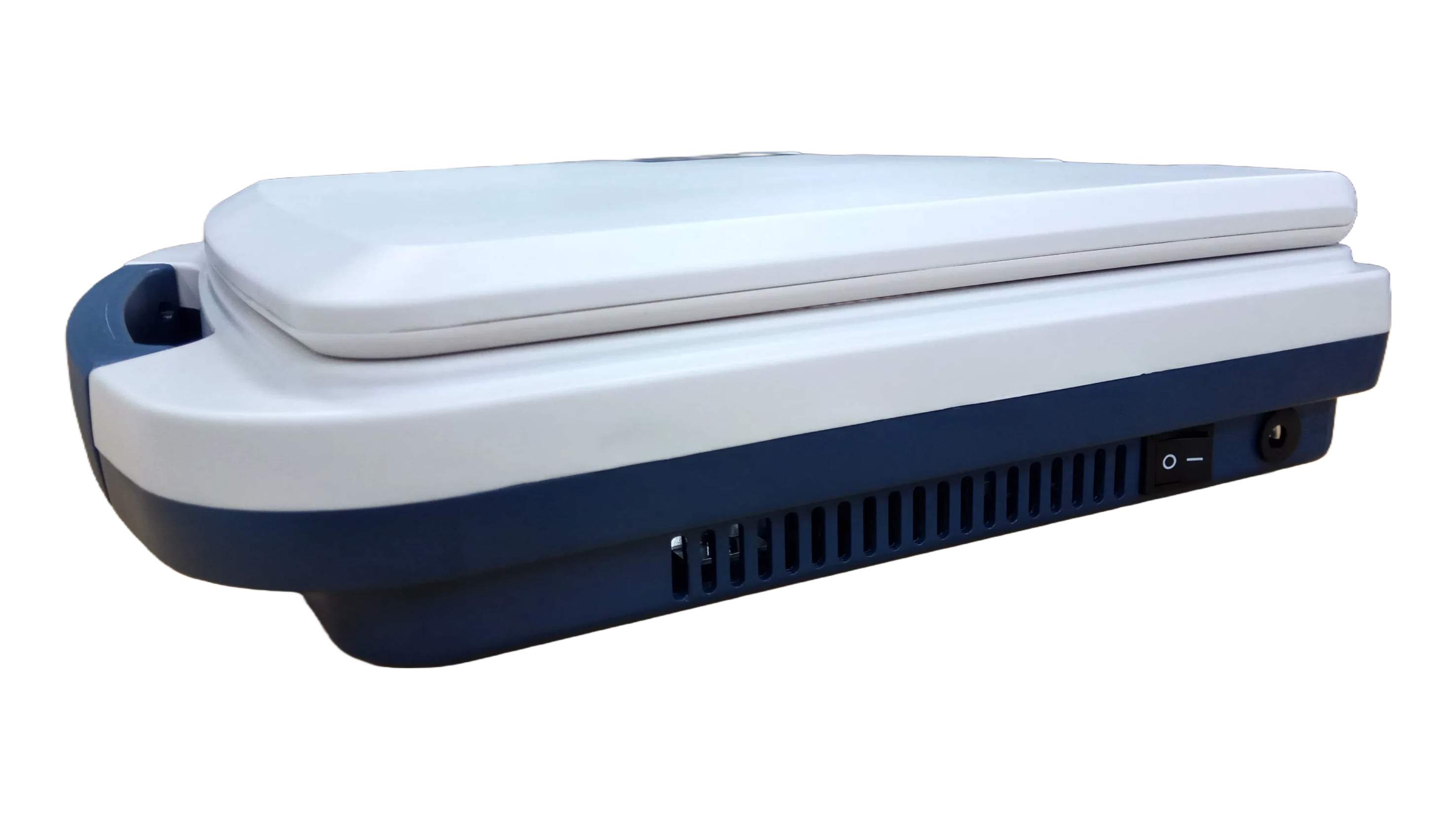 DW-580 B&W Ultrasonic Diagnostic Apparatus with 12.1" LED Display for Medical Imaging