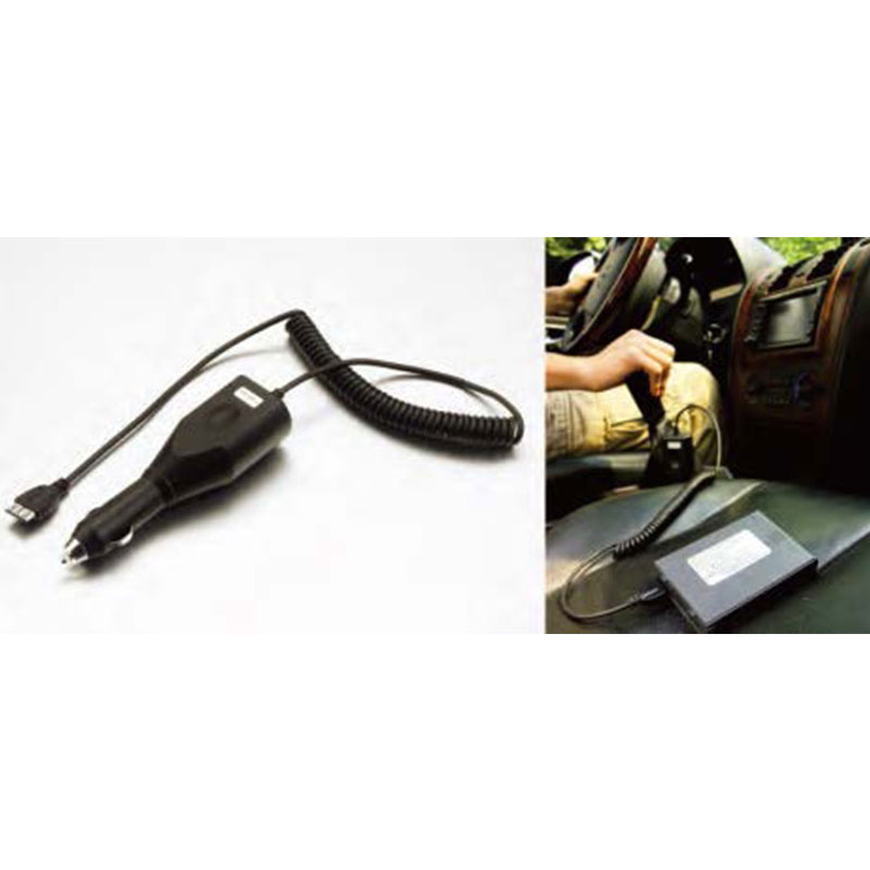 CE Certified Veterinary Ultrasound System B-2000 with Waterproof Probe Design