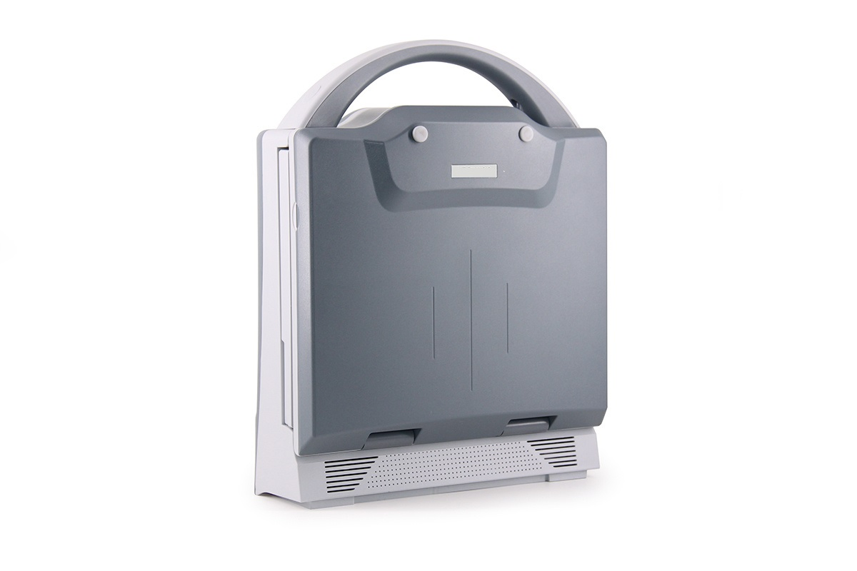 Factory Supply KX5600 Medical Ultrasound Scanner for Abdomen Gyn Ob Urology Applications