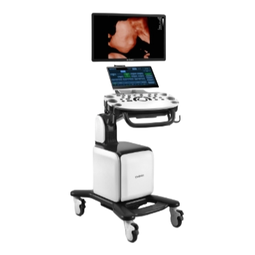 Mindray Consona N6 N7 N8 Diagnostic Ultrasound Scanner System for Hospital and Clinic Use