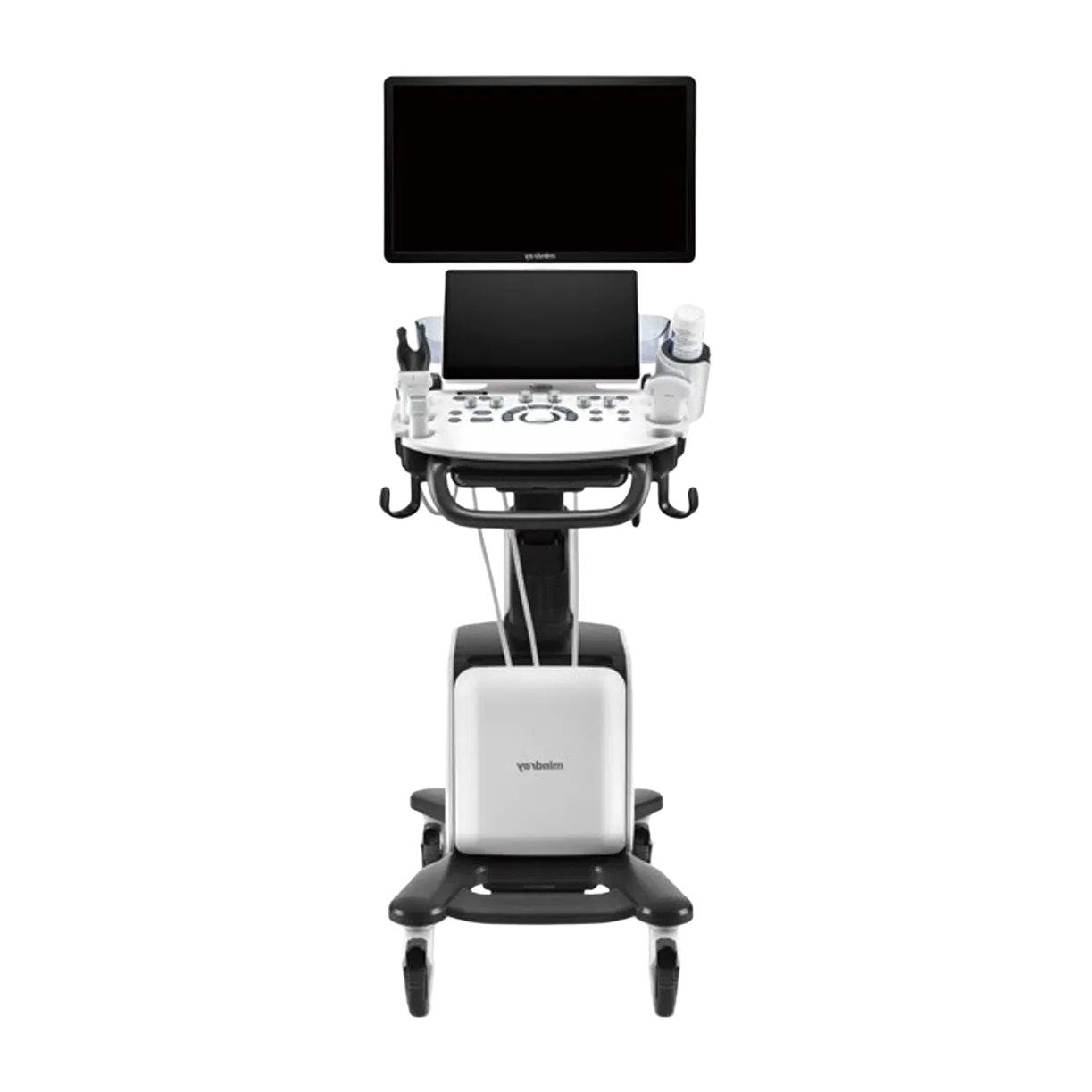 Mindray Consona N6 N7 N8 Diagnostic Ultrasound Scanner System for Hospital and Clinic Use