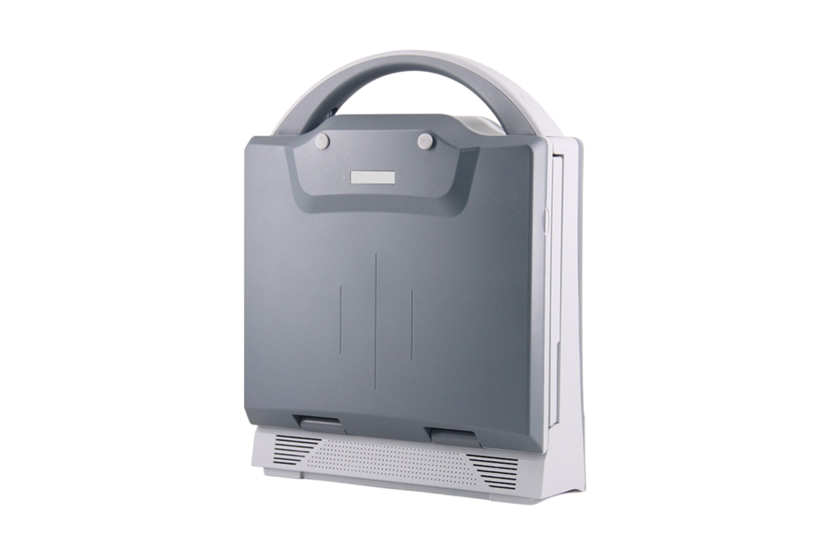 Customizable KX5600 Medical Ultrasound Equipment with Large Capacity Li-Battery Power Supply